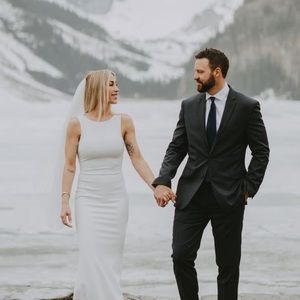 Meet your Posher, Claire